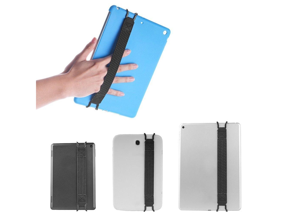 Cinto de Operação com uma mão para iPad e dispositivos | EOOCOO