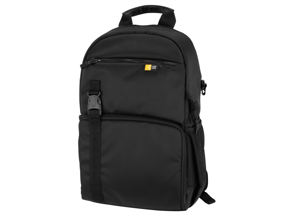 Mochila CASELOGIC BRBP105