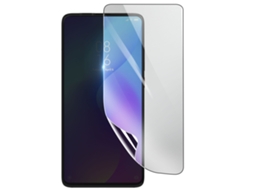 Pelicula de Vidro 3MK Mi 9T Pro
