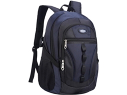 Mochila Escolar, Unissex, Juvenil