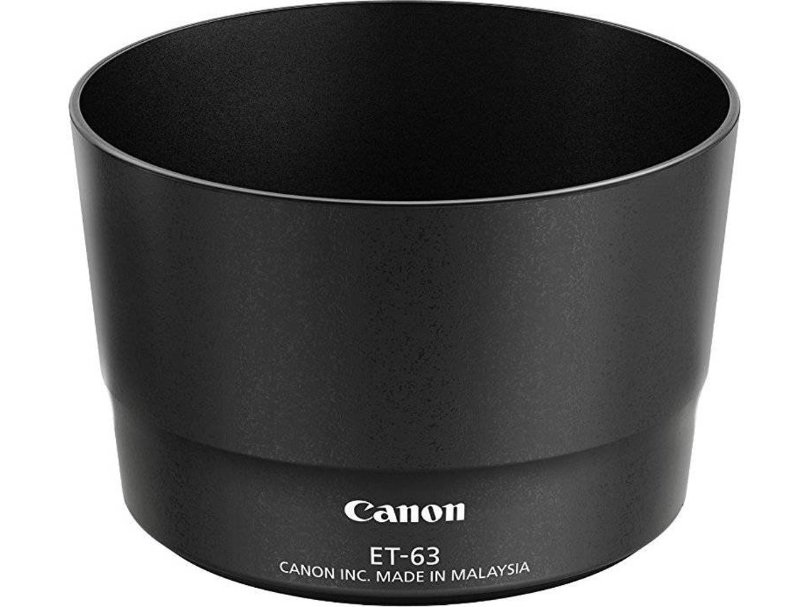Para-sol CANON ET-63