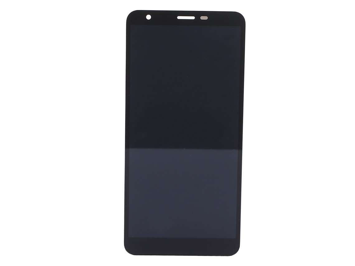 Substituição de tela para LG K30 EOOCOO, 2019