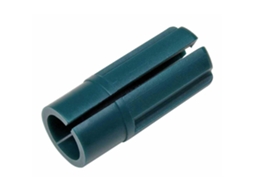 Leki Sls Klemmhülse Splid Dowel