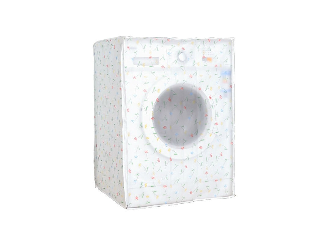 Capa para Máquina de Lavar e Geladeira BRILVIBERA
