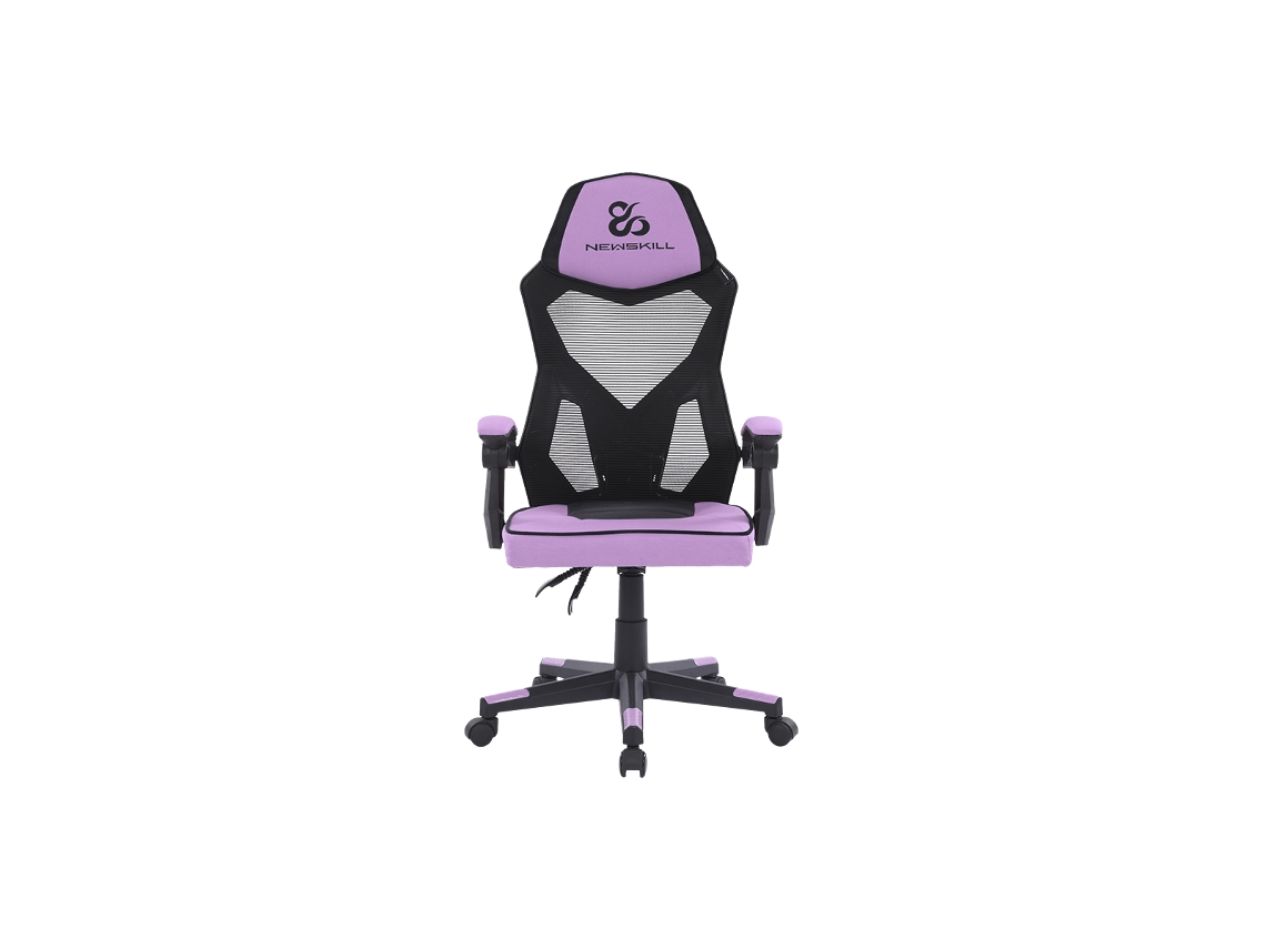 Cadeira Gaming NEWSKILL Eros Ergonomic Mesh