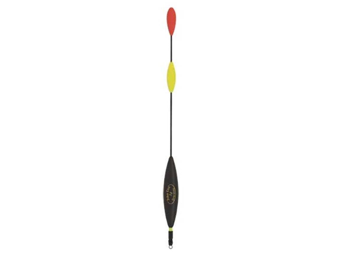 Flutuador Elite 3102 Dourado 7 Gjoker