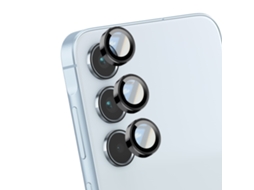 Pelicula de Vidro BLUE STAR Samsung Galaxy A55