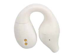 Fones De Ouvido Sem Fio Bluetooth 5.3 Hifi Com Visor Digital Para Esportes E Trabalho. Ly Ebike