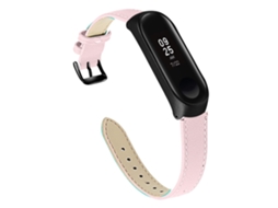 Bracelete Xiaomi Mi Band 5/4/3