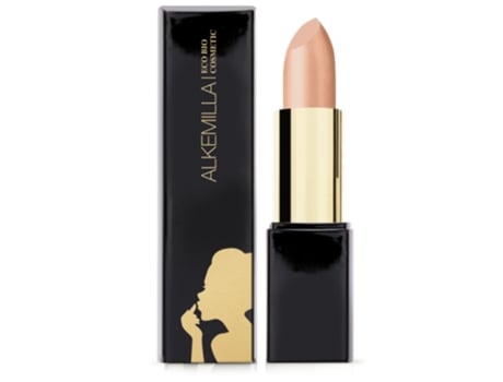 Alkemilla Stick Concealer Ecobio 05