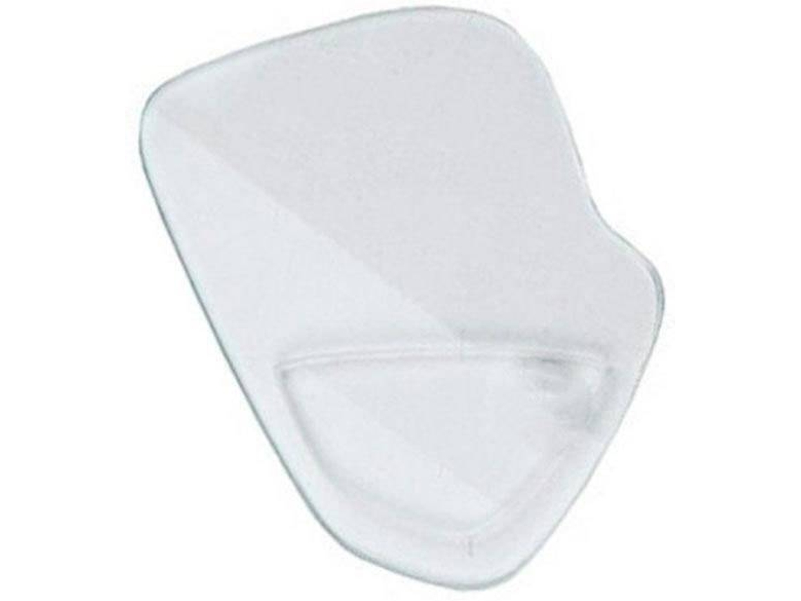 Lentes Graduadas de Mergulho MARES Vision (+2.00)