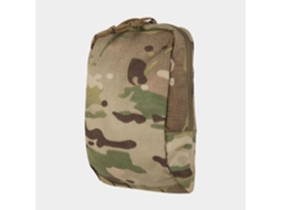 Bolsa Utilitária Molle M DIRECT ACTION