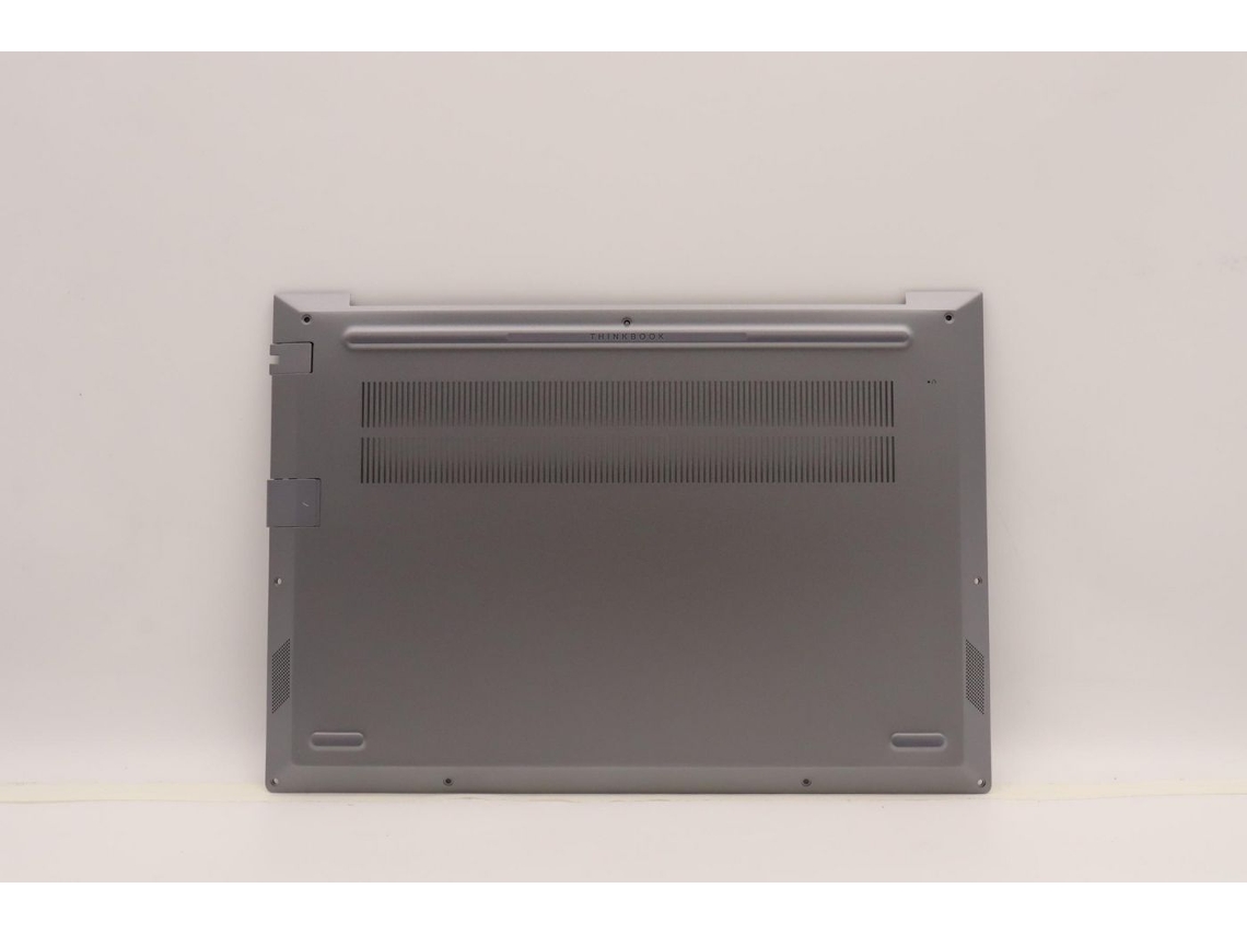 Capa Minúscula H 21cx Rj45 Lenovo