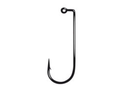 Gancho GAMAKATSU Jig 90 5/0