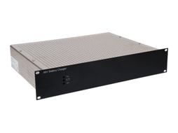 Carregador de bateria BOSCH Pln-24Ch12 24V