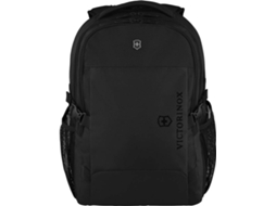 Mochila VICTORINOX VX Sport EVO Daypack (32L - 10.6 x 36 x 49 cm) Preta