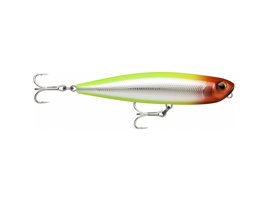 Lure RAPALA Precision Xtreme Pencil Saltwater - 21g