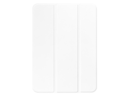 Capa Para Apple Ipad 10 2022 Branco