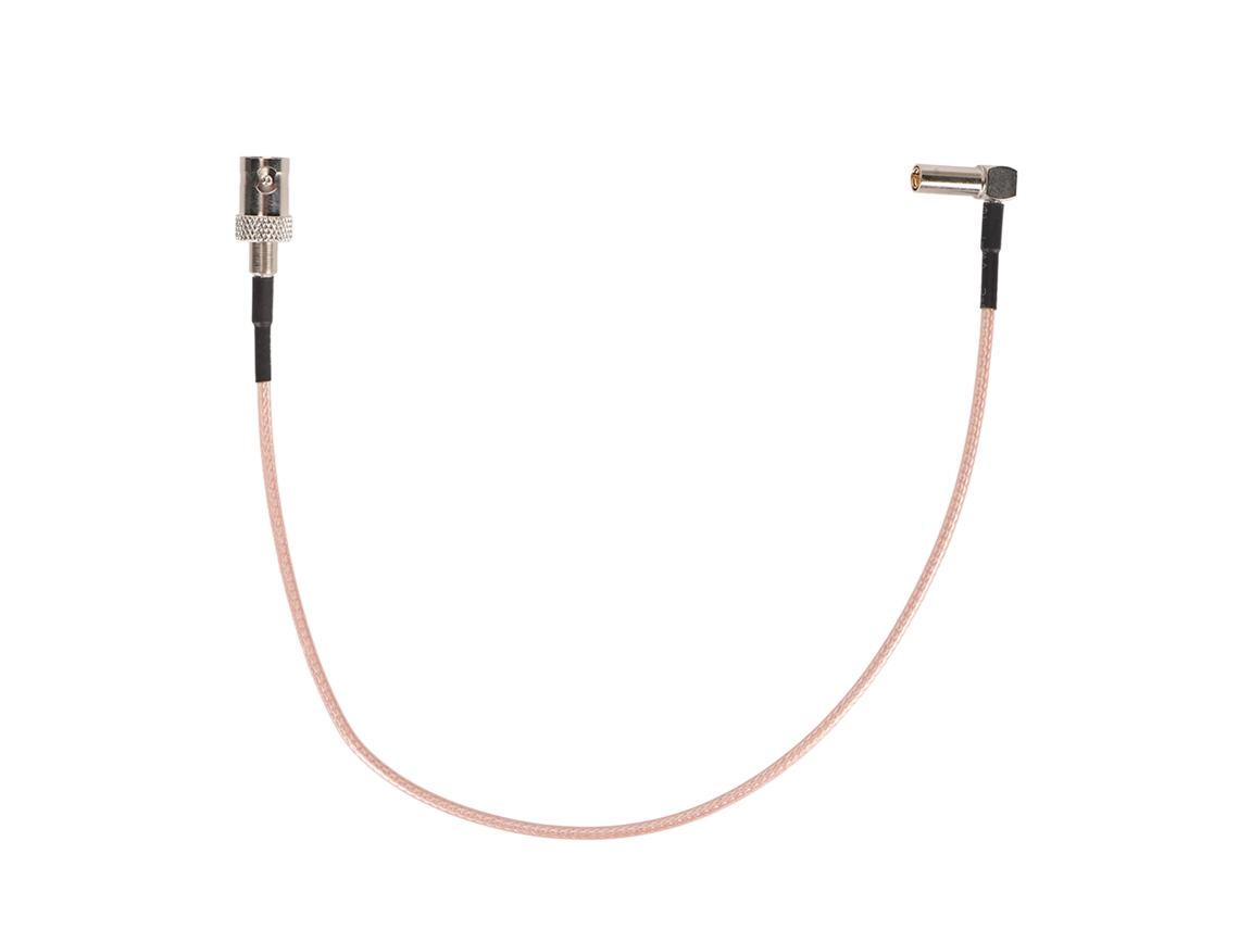 Cabo de Teste Profissional LAXISCREED para Motorola