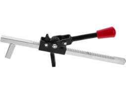 Espalhador Manual Para Alargamento De Pneus, Resistente E Portátil Para Reparos.
