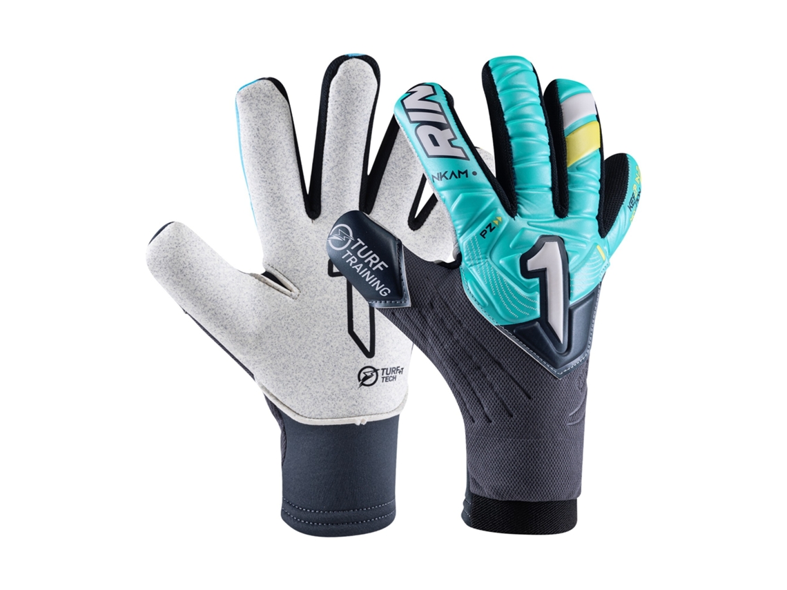 Luvas de Guarda-Redes RINAT Nkam Training