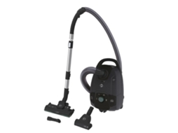 Aspirador com Saco HOOVER HE321PAF 011 (Outlet Grade A - 73 dB - Saco de pó 4L)