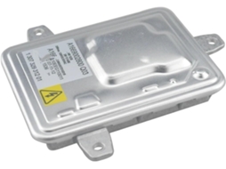 Sensor De Nivelamento Automático Faróis Para Mercedes Benz 130732931201 A1669002800 Unidade Controle Reator Xenônio Hid