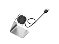Base de Carregamento para Galaxy Watch4 EOOCOO