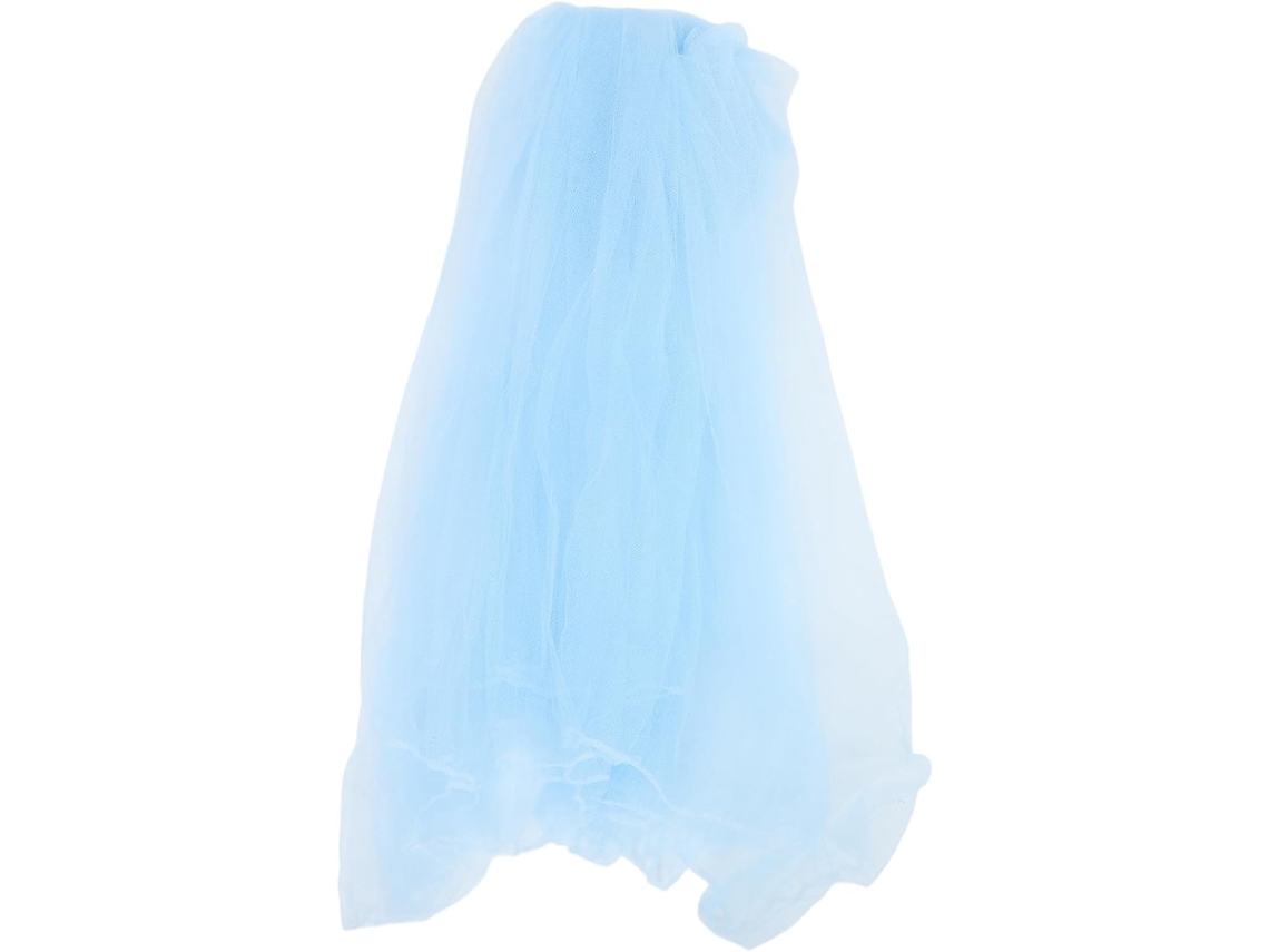Mosquiteiro Redondo Lifkome Princess Para Cama, Decoração Rosa Para Quartos De Meninas, Berço, Fácil Instalação E