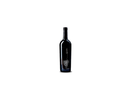 Uno 75cl. RAFAEL CAMBRA