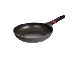 Frigideira Expert San Ignacio Ø26x5,5 Cm Em Alumínio Fundido Preto