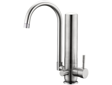 Torneira Purificadora de Água AB-10B CNSUED