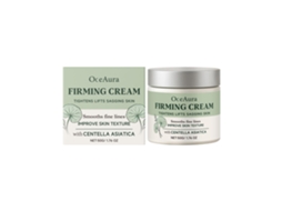 Aperfeiçoamento Creme Com Centela
