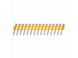 DEWALT Dcn8901-Xj - Pregos 2,6Mm