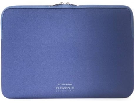 Bolsa 13'' TUCANO (MacBook Air - Azul)