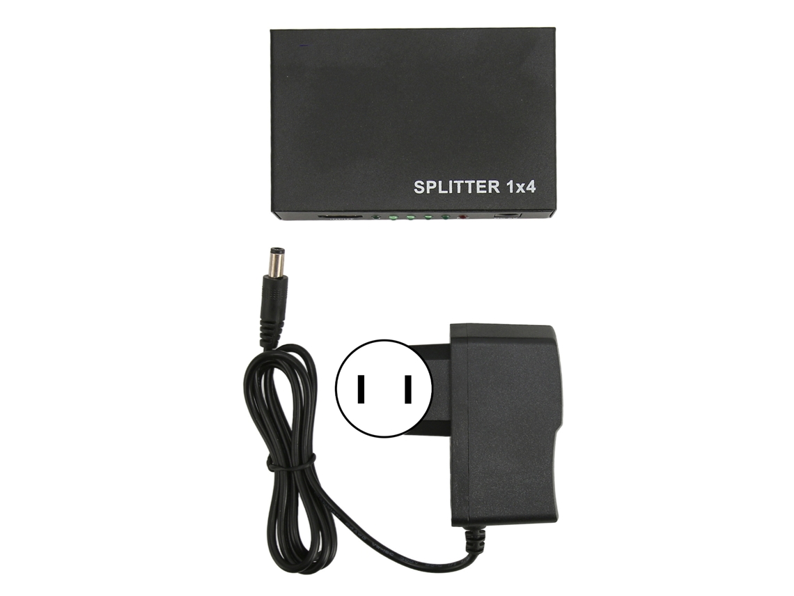 Player de gravação Bluetooth com alto-falante integrado EOOCOO
