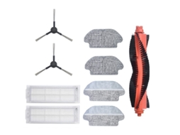 Acessório para Aspiradores STYJ02YM styj02ym Filtros hepa styj02ym