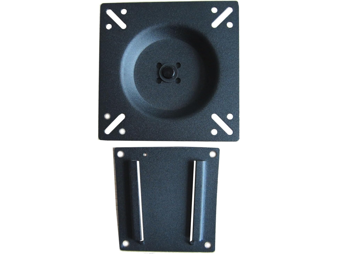 Monitor Compacto Genérico Para Telas Lcd De 10 A 30 Polegadas.