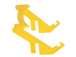 Suporte Para Balde De Mel Premium Para Apicultores - Ferramenta Prática Para Colheita E Manutenção De Colmeias