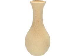 Vasos De Madeira 6,7 X 8,1 Polegadas Para Decoração De Mosaico Diy E Presentes Feitos À Mão