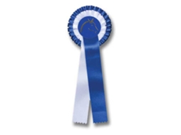 Faixa Premiada Azulwaldhausen