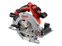 Milwaukee Fuel M18 Blcs66-0X Cordless