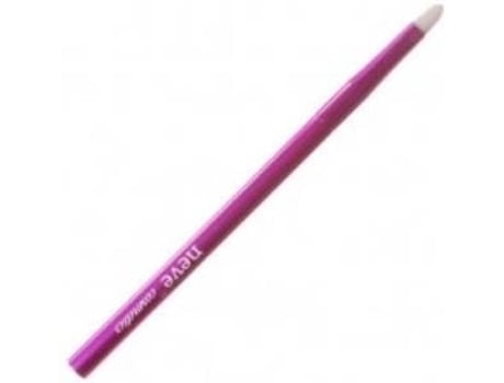 Pincel Azalea Detalhes NEVE COSMETICS