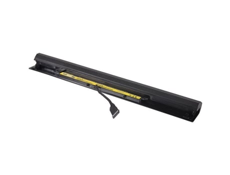 Para Lenovo Ideapad 100 15ibd/v4400 2200mah Li Ion 14.4v L15l4a01 Patona