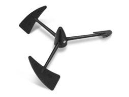 Garmin Gwind Propeller
