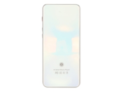 Player Mp4 LAXISCREED Tela Hd Touch Bluetooth Wifi