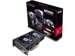 Radeon rx on sale 460 4gb precio