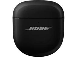 Auriculares BOSE QuietComfort Ultra Gen 2 (Wireless - In-Ear - Preto)
