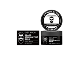 Creme de Barba Masculino de Alta Performance