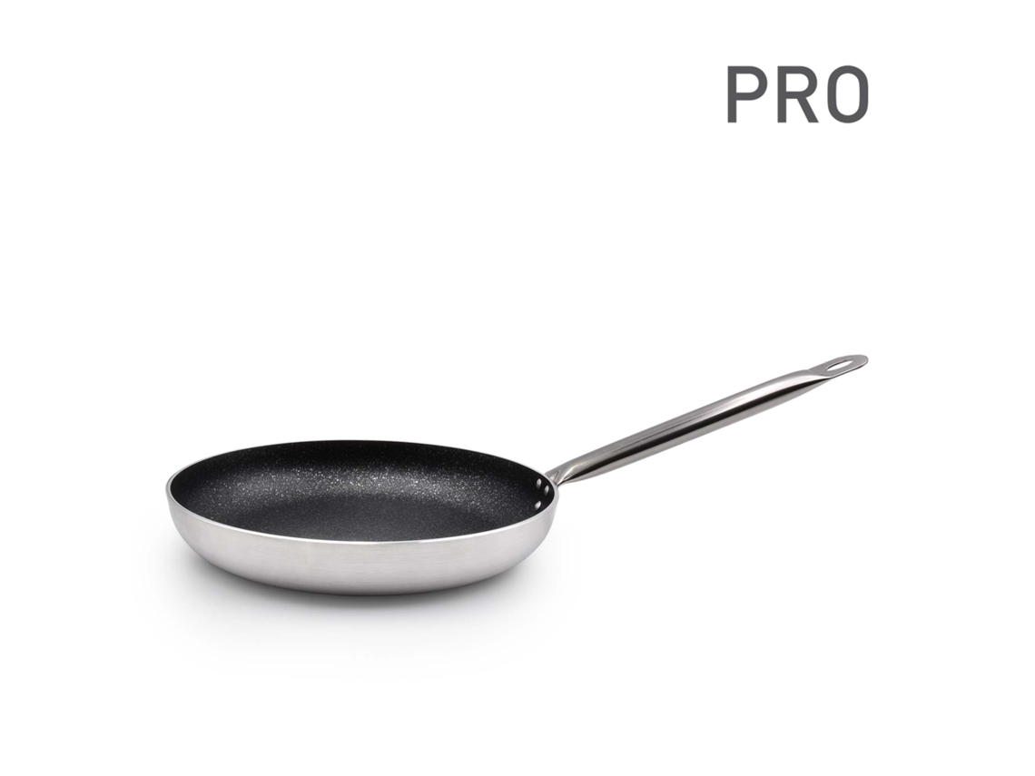 Frigideira CELAR Pro S/indução 40 Cm